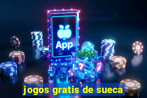 jogos gratis de sueca